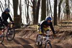 Radebeul_T (60)