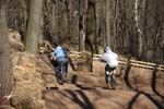 Radebeul_T (62)