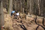 Radebeul_T (63)