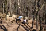 Radebeul_T (64)