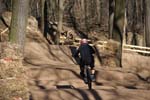Radebeul_T (65)