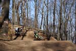 Radebeul_T (68)