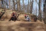 Radebeul_T (72)