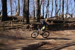 Radebeul_T (75)