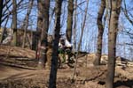 Radebeul_T (76)