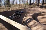 Radebeul_T (78)