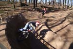 Radebeul_T (80)