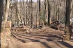 Radebeul_T (87)