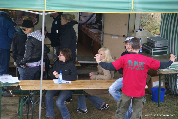 Fourcross (1)