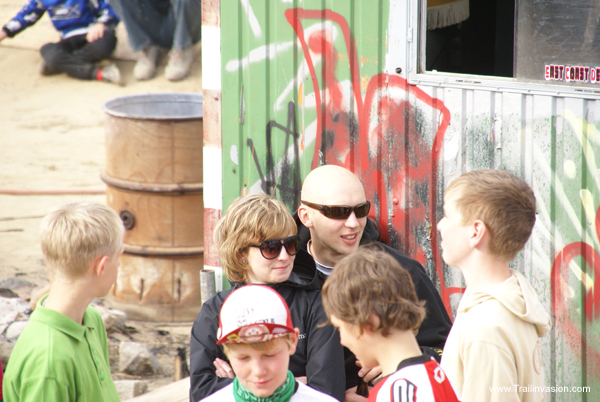 Fourcross (102)