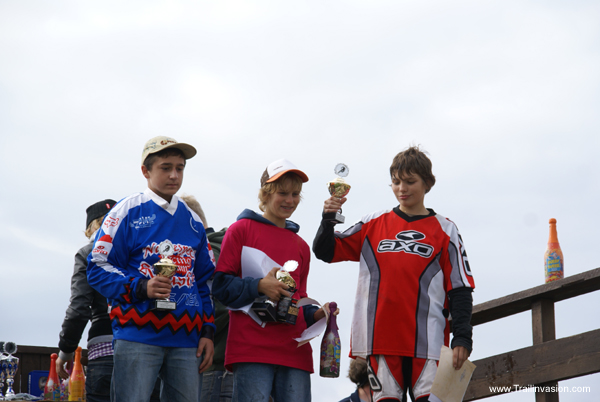 Fourcross (107)