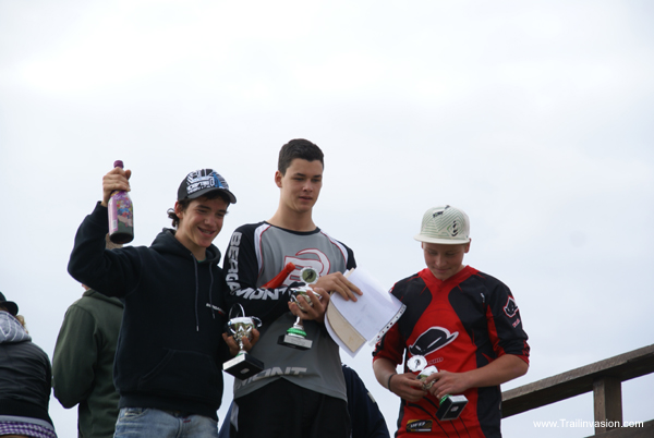 Fourcross (108)
