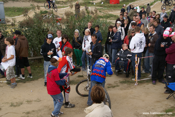 Fourcross (109)