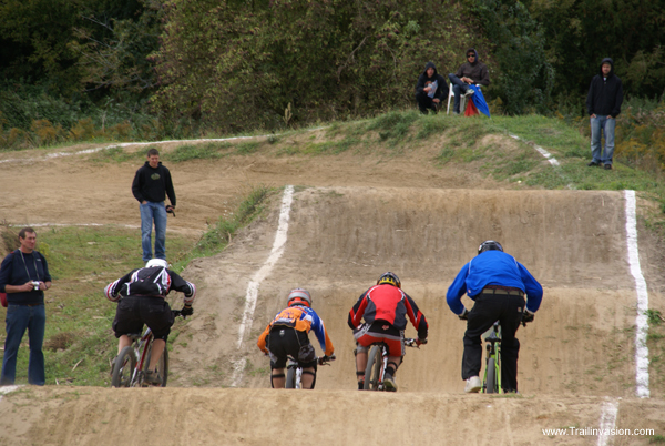 Fourcross (11)
