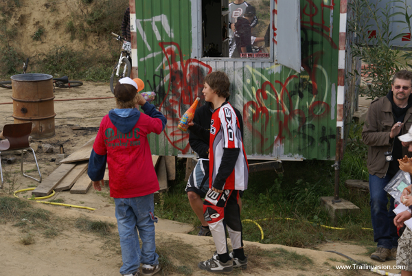 Fourcross (110)