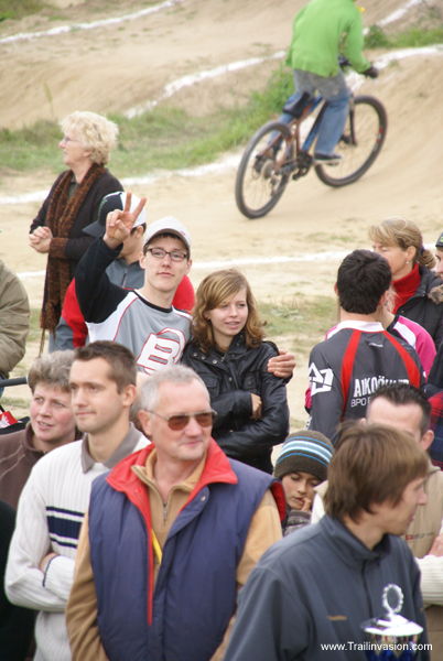 Fourcross (119)
