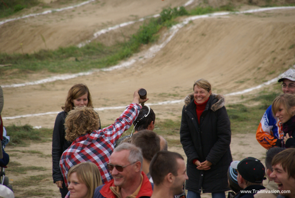Fourcross (124)