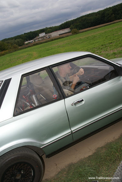 Fourcross (135)