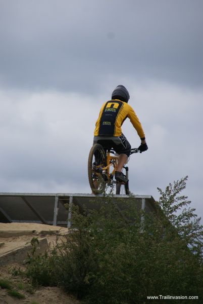 Fourcross (137)