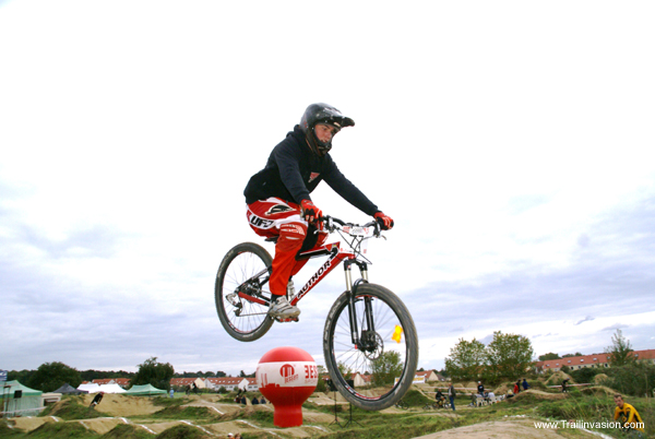 Fourcross (138)