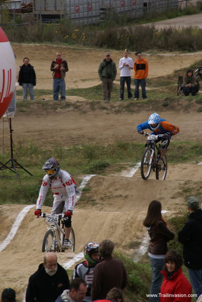 Fourcross (14)