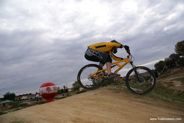 Fourcross (140)