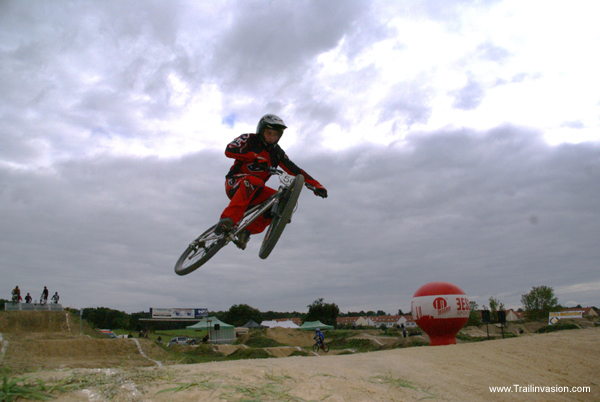 Fourcross (141)