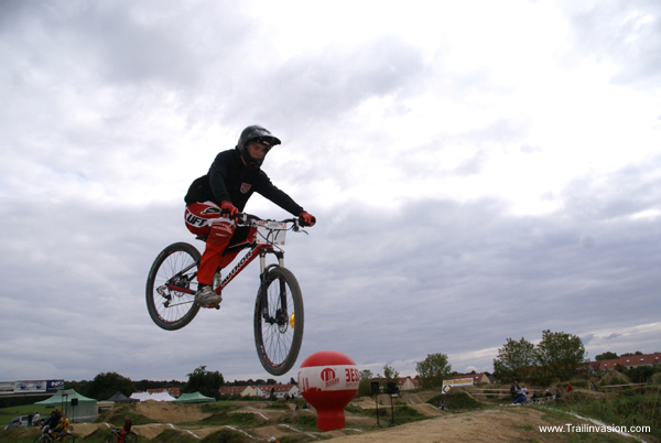 Fourcross (144)
