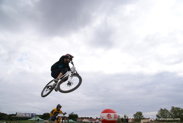 Fourcross (146)