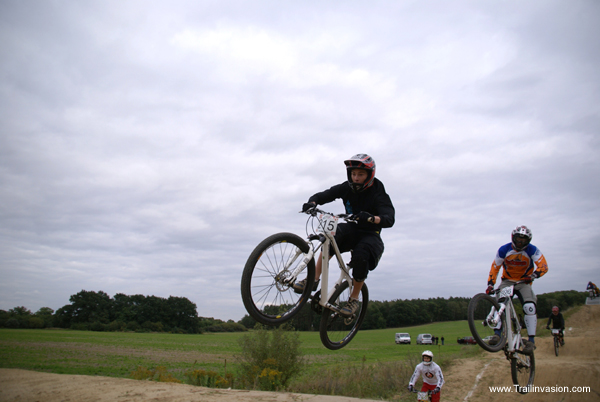 Fourcross (148)