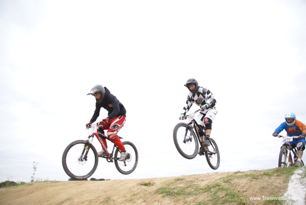 Fourcross (152)