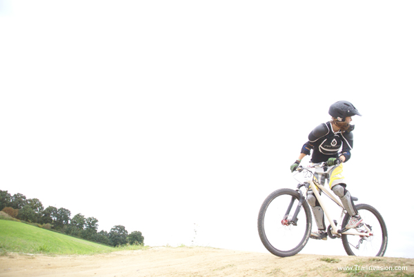 Fourcross (154)