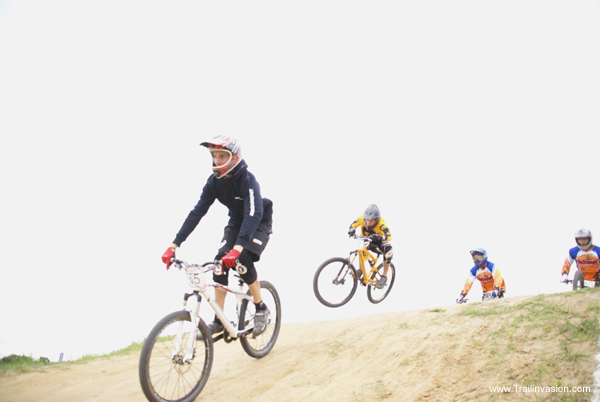 Fourcross (155)