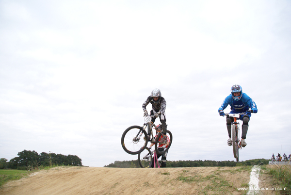 Fourcross (158)