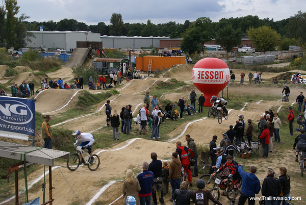 Fourcross (16)