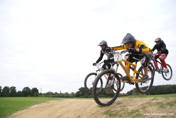 Fourcross (162)