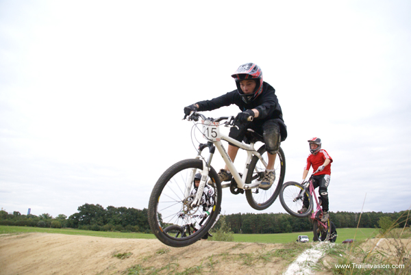 Fourcross (163)