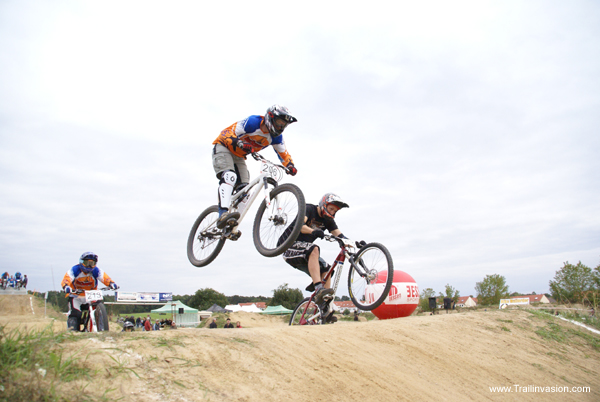 Fourcross (164)