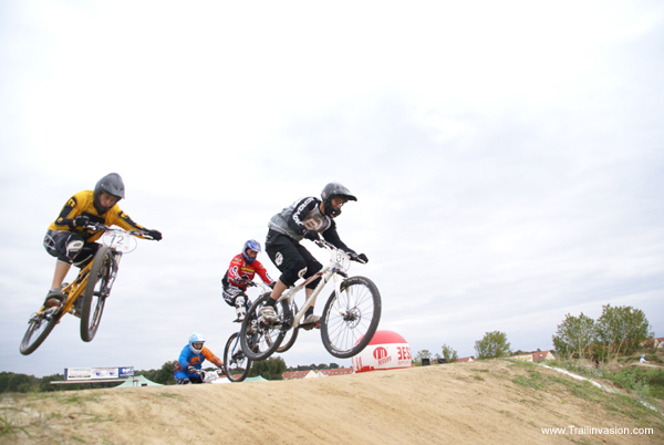 Fourcross (165)