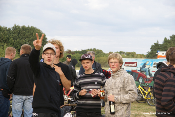 Fourcross (166)