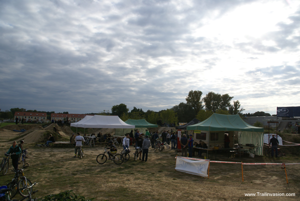 Fourcross (167)
