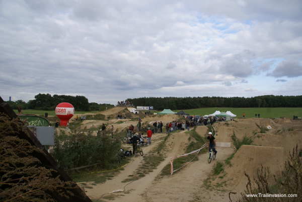 Fourcross (168)