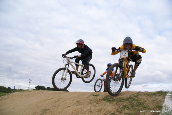 Fourcross (169)