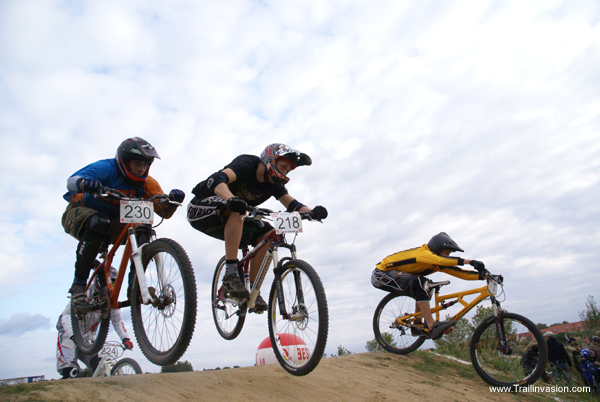 Fourcross (170)