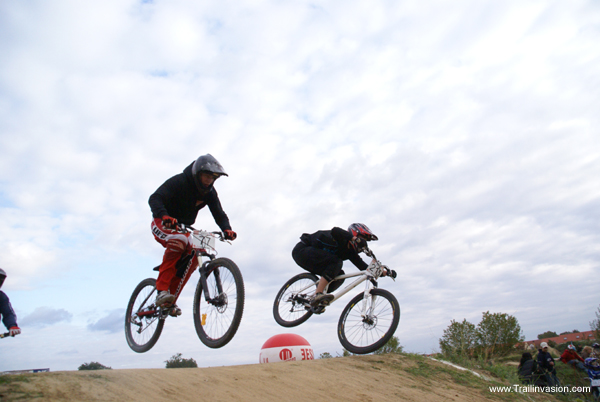 Fourcross (171)