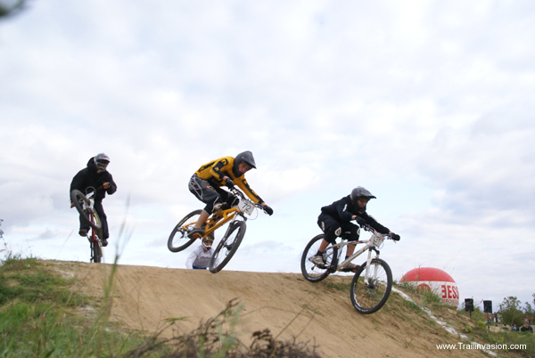 Fourcross (174)