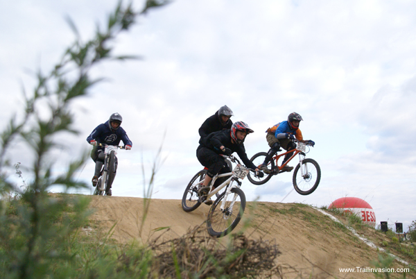 Fourcross (175)