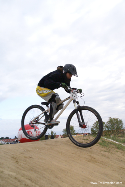 Fourcross (176)