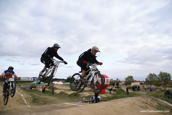 Fourcross (178)