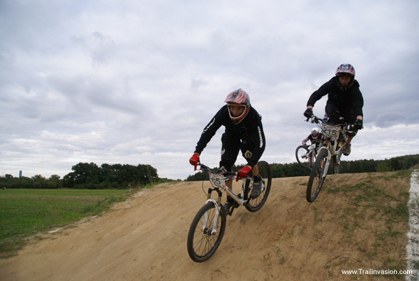 Fourcross (179)